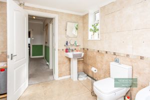 Photo 12- click for photo gallery